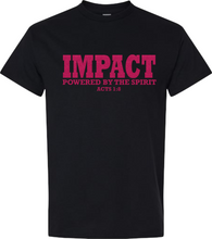 Load image into Gallery viewer, Brace for Impact Conference Apparel