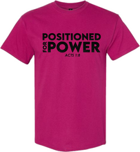 Load image into Gallery viewer, Brace for Impact Conference Apparel
